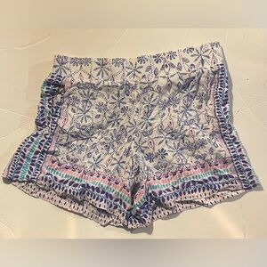 Lilly Pulitzer Women's Shorts